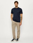 BOSS Black Tricou C-Taut 249_AM | BOSS x Aston Martin | regular fit