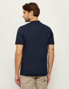 BOSS Black Tricou C-Taut 249_AM | BOSS x Aston Martin | regular fit