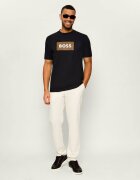 BOSS Black Tricou C-Taut 26 | regular fit