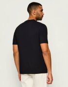 BOSS Black Tricou C-Taut 26 | regular fit