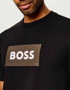 BOSS Black Tricou C-Taut 26 | regular fit