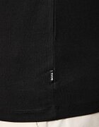 BOSS Black Tricou C-Taut 26 | regular fit