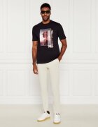BOSS Black Tricou C-Taut 30 | Regular Fit