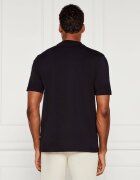 BOSS Black Tricou C-Taut 30 | Regular Fit