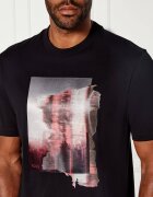 BOSS Black Tricou C-Taut 30 | Regular Fit