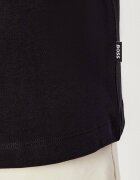 BOSS Black Tricou C-Taut 30 | Regular Fit