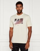 BOSS Black Tricou C-Taut 30 | Regular Fit