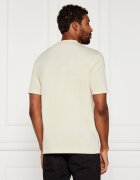 BOSS Black Tricou C-Taut 30 | Regular Fit
