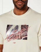 BOSS Black Tricou C-Taut 30 | Regular Fit