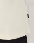 BOSS Black Tricou C-Taut 30 | Regular Fit