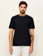 BOSS Black Tricou C-Taut 40 | regular fit