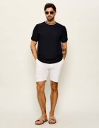 BOSS Black Tricou C-Taut 40 | regular fit