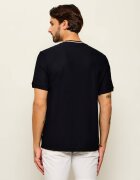 BOSS Black Tricou C-Taut 40 | regular fit