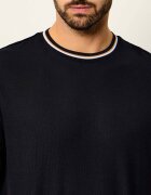 BOSS Black Tricou C-Taut 40 | regular fit