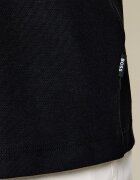 BOSS Black Tricou C-Taut 40 | regular fit