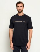 BOSS Black Tricou C-Taut 41 | regular fit