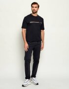 BOSS Black Tricou C-Taut 41 | regular fit