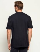 BOSS Black Tricou C-Taut 41 | regular fit