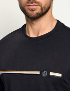 BOSS Black Tricou C-Taut 41 | regular fit