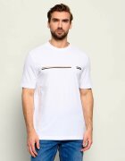 BOSS Black Tricou C-Taut 41 | regular fit