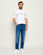 BOSS Black Tricou C-Taut 41 | regular fit