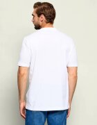 BOSS Black Tricou C-Taut 41 | regular fit