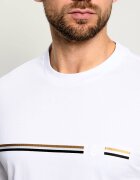 BOSS Black Tricou C-Taut 41 | regular fit