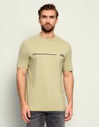 BOSS Black Tricou C-Taut 41 | regular fit