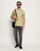 BOSS Black Tricou C-Taut 41 | regular fit