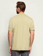 BOSS Black Tricou C-Taut 41 | regular fit
