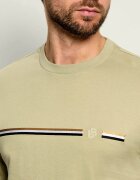 BOSS Black Tricou C-Taut 41 | regular fit