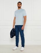 BOSS Black Tricou C-Taut 42 | Regular Fit