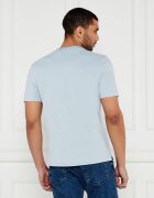 BOSS Black Tricou C-Taut 42 | Regular Fit
