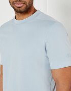 BOSS Black Tricou C-Taut 42 | Regular Fit