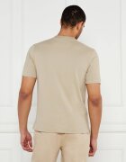 BOSS Black Tricou C-Taut 42 | Regular Fit