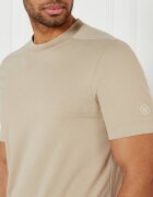 BOSS Black Tricou C-Taut 42 | Regular Fit