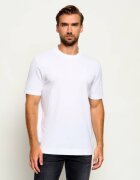 BOSS Black Tricou C-Taut 82 | regular fit | mercerizat