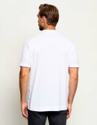 BOSS Black Tricou C-Taut 82 | regular fit | mercerizat