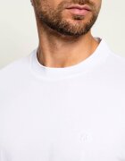 BOSS Black Tricou C-Taut 82 | regular fit | mercerizat