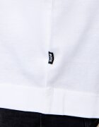 BOSS Black Tricou C-Taut 82 | regular fit | mercerizat