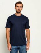 BOSS Black Tricou C-Taut 82 | regular fit | mercerizat