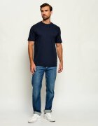BOSS Black Tricou C-Taut 82 | regular fit | mercerizat