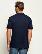 BOSS Black Tricou C-Taut 82 | regular fit | mercerizat