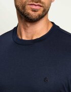 BOSS Black Tricou C-Taut 82 | regular fit | mercerizat