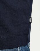 BOSS Black Tricou C-Taut 82 | regular fit | mercerizat