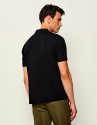 BOSS Black Tricou C-Taut 82 | regular fit | mercerizat