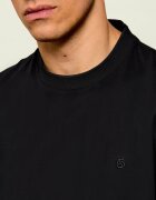 BOSS Black Tricou C-Taut 82 | regular fit | mercerizat