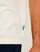 BOSS Black Tricou C-Taut 90 | regular fit