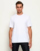 BOSS Black Tricou C-Taut 90 | regular fit