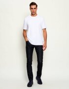 BOSS Black Tricou C-Taut 90 | regular fit